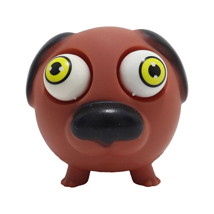 Stres Giderici Squeeze Hayvanlar Köpek