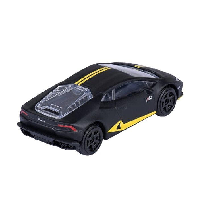 Majorette Premium Araçlar Lamborghini Huracan Avio