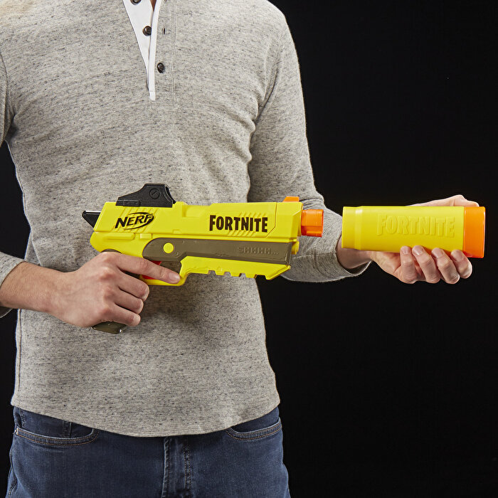 Nerf Fortnite SP-L E6717