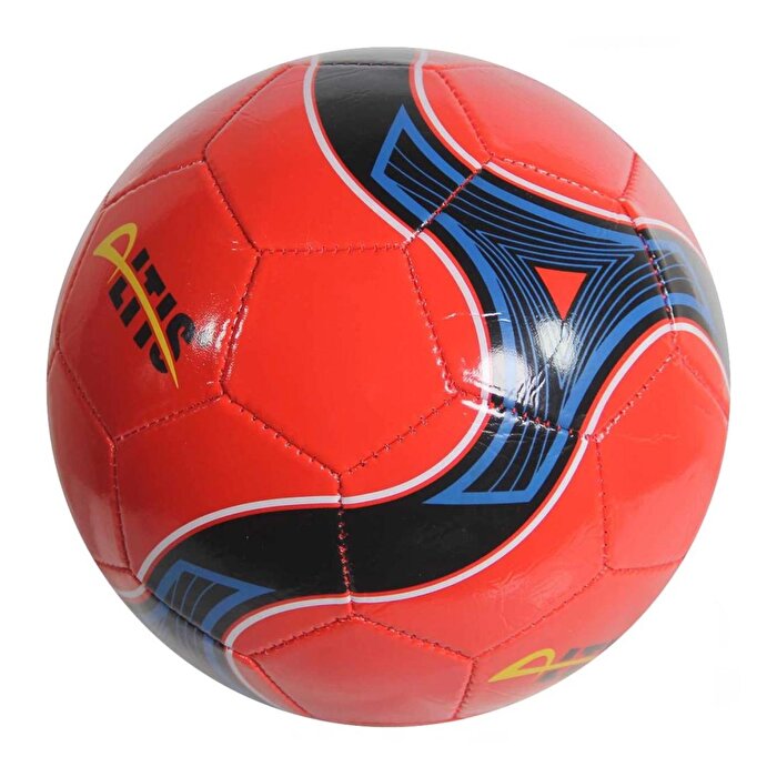 Nessiworld Altis Futbol Topu XC200