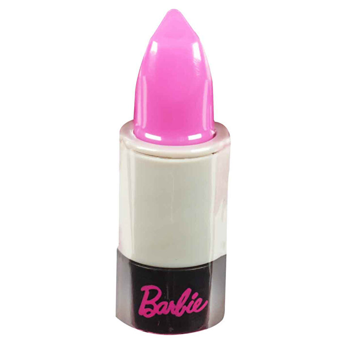 Mini Barbieland Sürpriz Bebek HYF19