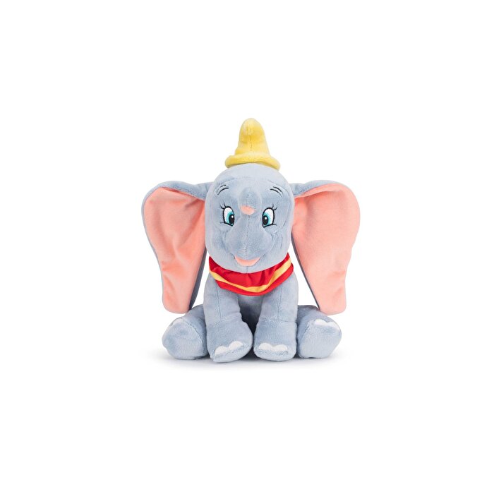 Disney Classic Arkadaşlar Peluş Dumbo