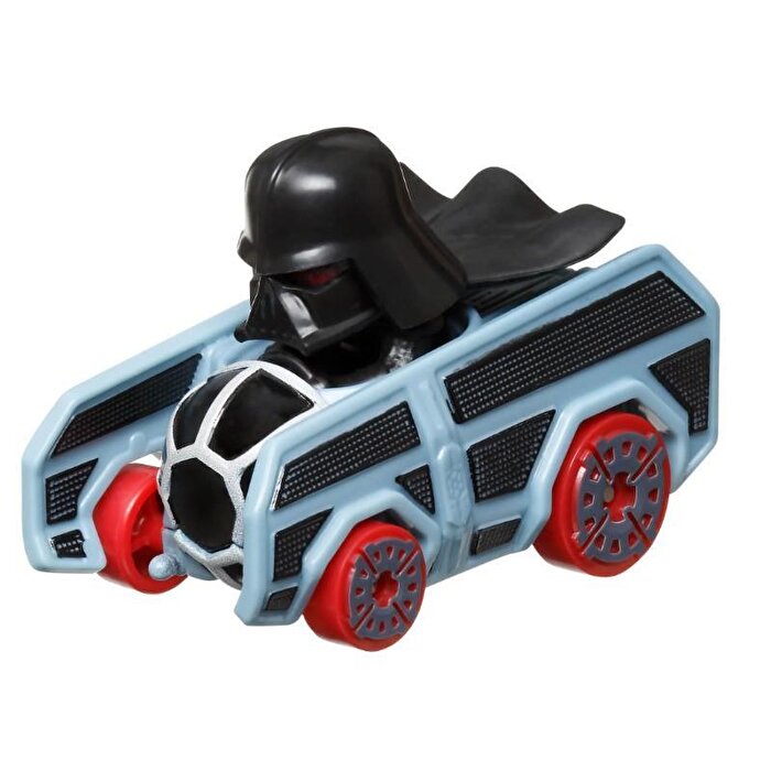 Hot darth vader on sale