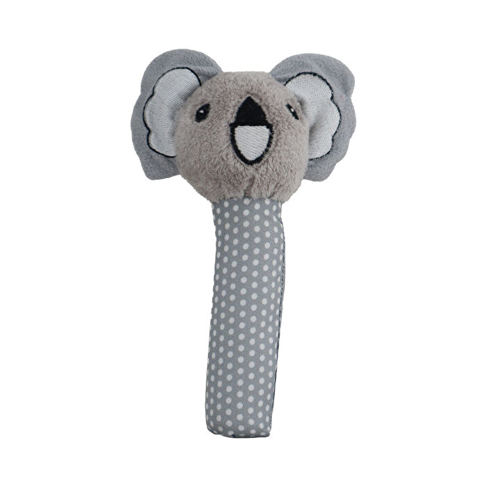 Vik Vik Oyun Arkadaşı Koala