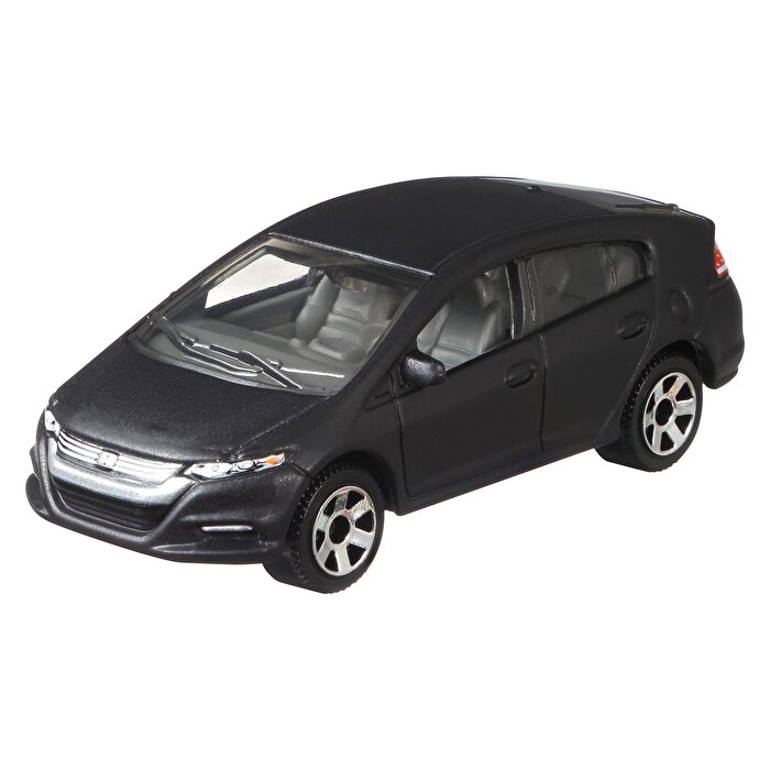 Matchbox 1:64 Dokuzlu Araba Seti GVY61