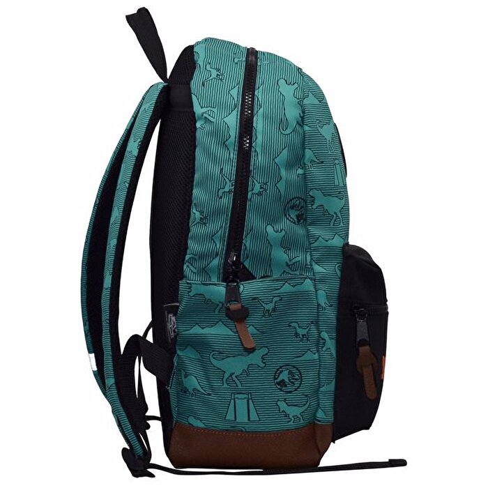 Jurassic World Sırt Çantası 1409