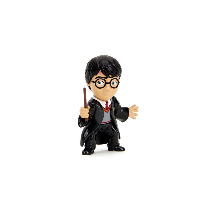 Jada Harry Potter Figür 4