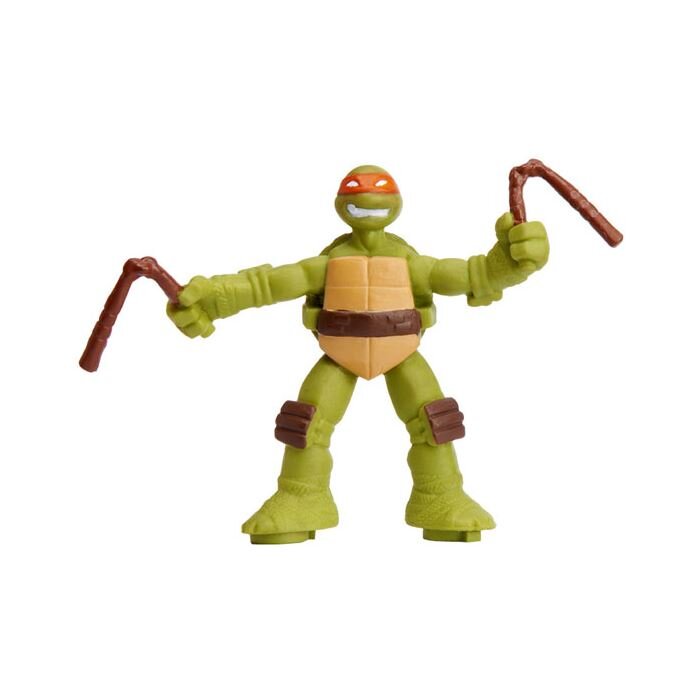 Черепашки Ниндзя Фигурки Купить В Минске