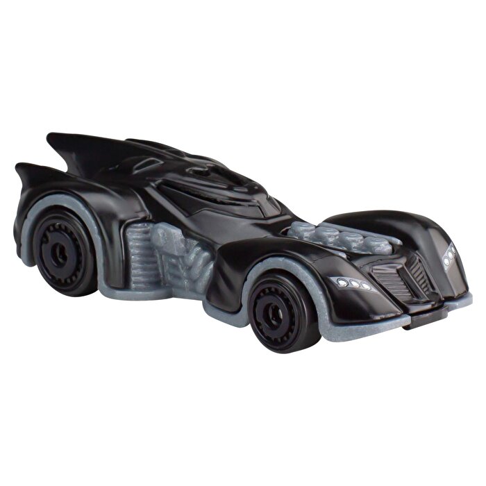 Hot Wheels Beşli Araba Seti Batman HTV44