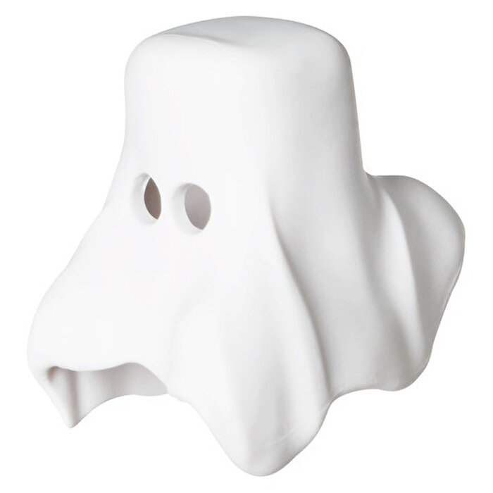 Cars 3 Tekli Karakter Araçlar Cadılar Bayramı Guido ve Luigi GTN55