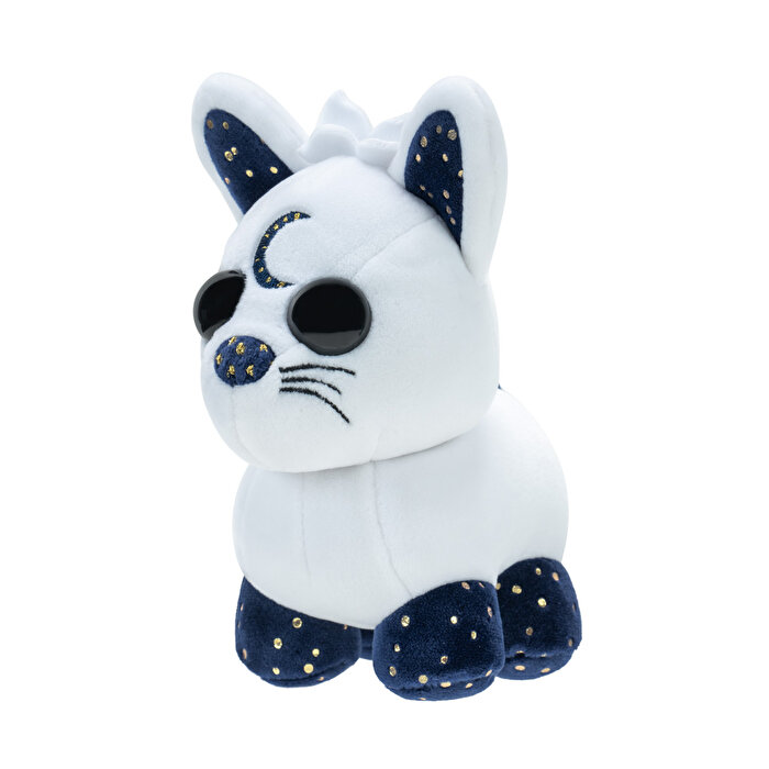 Adoptme Sürpri̇z Peluş 12 Cm