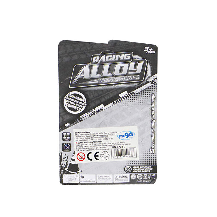 Renkli Çek Bırak Uçak Askeri̇ Çöl Rengi