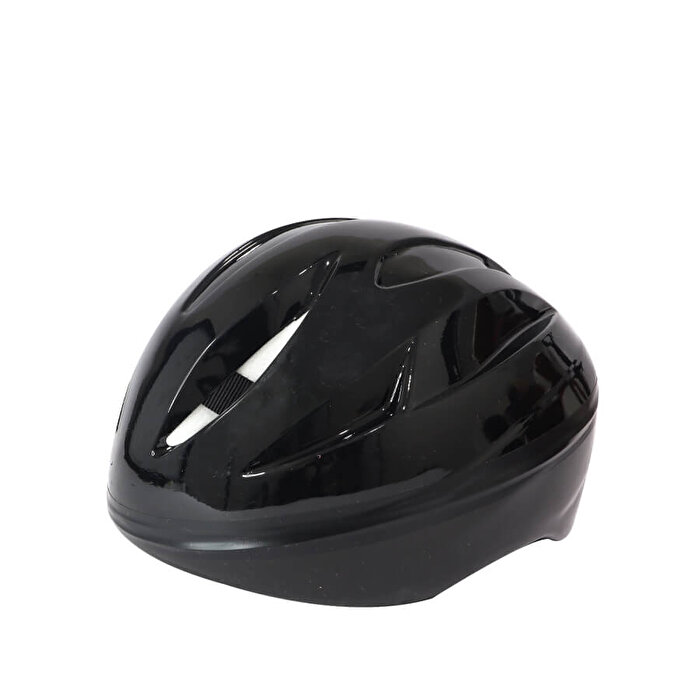 Koruyucu Kask STT 418 Siyah