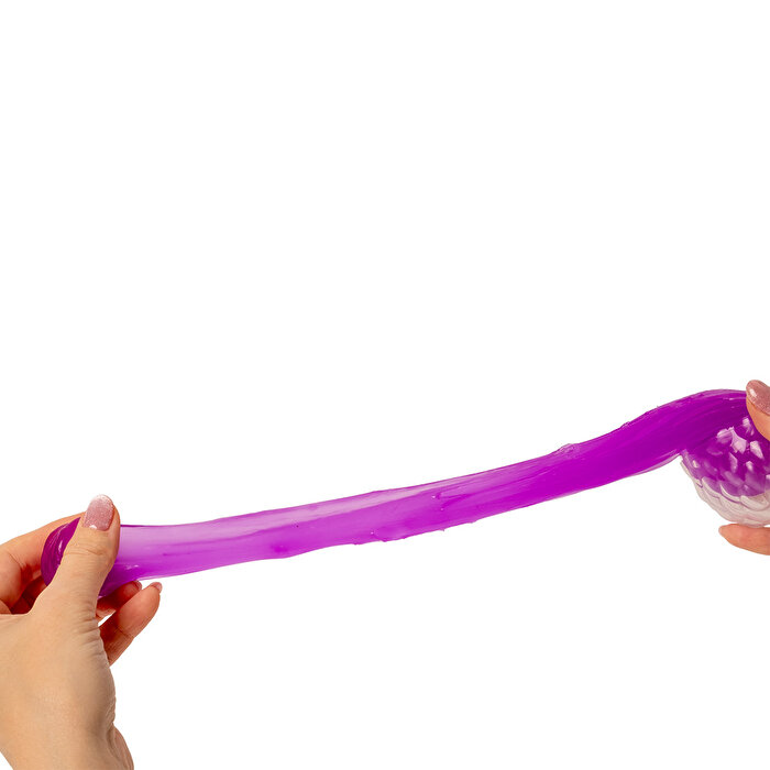 Lesa Fruit Slym Black Mulberry