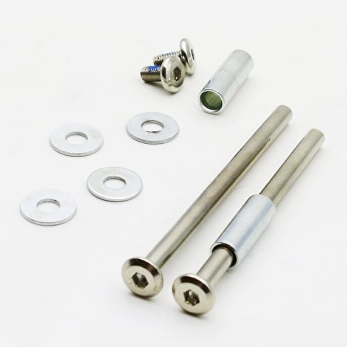 Işıklı Paten Mavi Yeşil M Beden 35-38