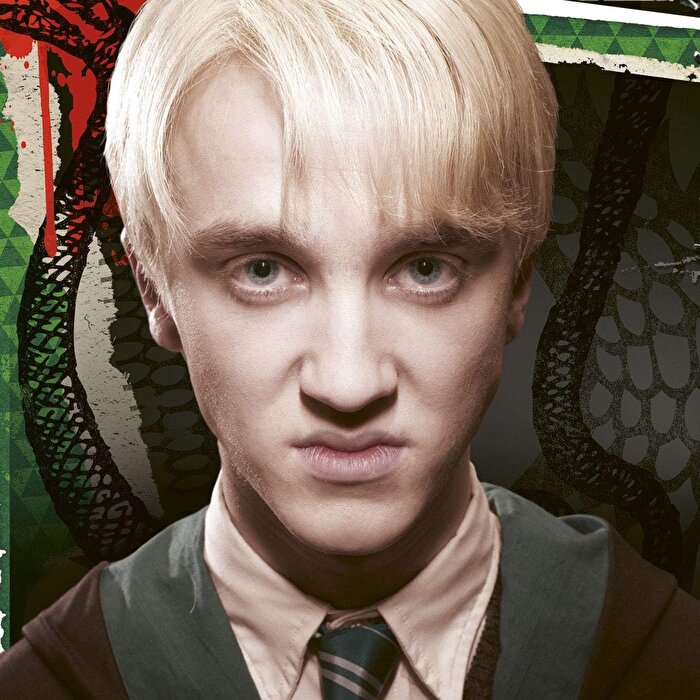 Harry Potter Hafıza Oyunu