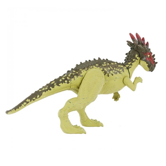 Jurassic World Dinozor Figürleri Dracorex HBY71