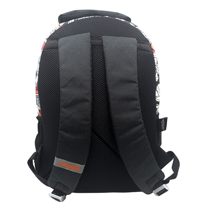 Bugs Bunny Okul Çantası 2779