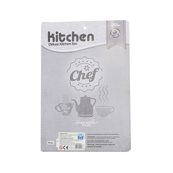 Pastalı Kahve Seti̇