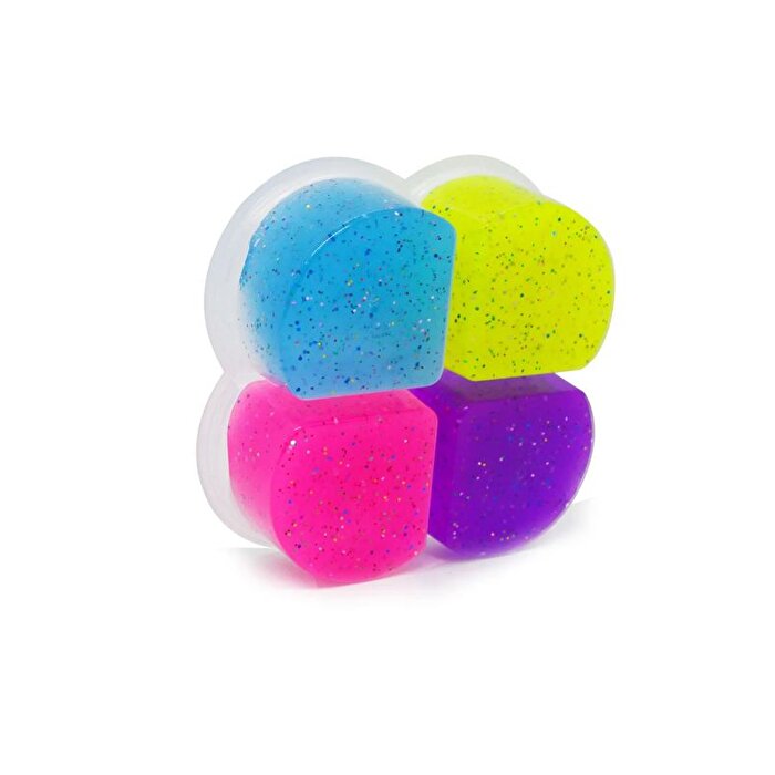 Sino Slime 4'lü Oyun Jeli