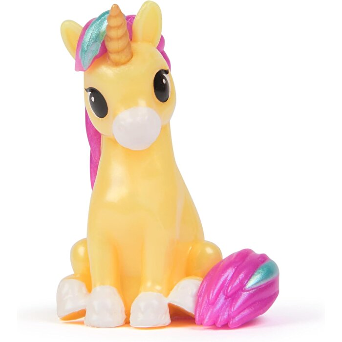 Unicorn Academy Unicorn Sürpriz Paket