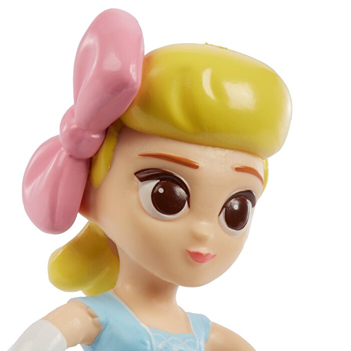 Toy Story Bükülebilen Figürler Bo Peep GGK87