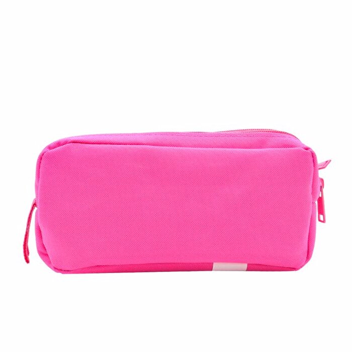 Bubbles Wave Kalem Çantası