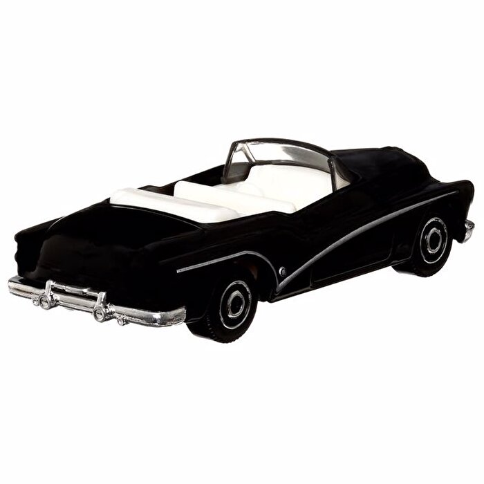 Matchbox Tekli Arabalar 1953 Buıck Skylark Convertible HFR61