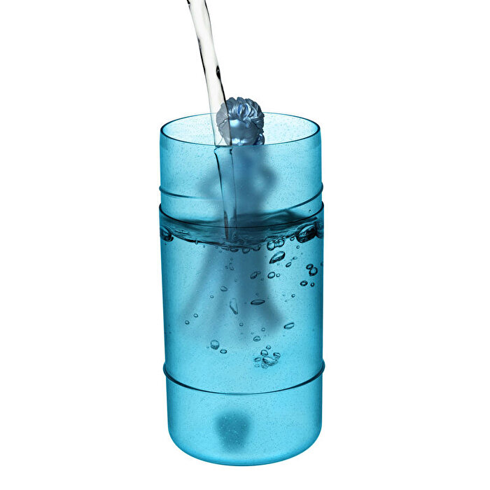 Disney Karlar Ükesi Color Reveal Renk Değiştiren Prenses Bebekler Sürpriz Paket HMB83