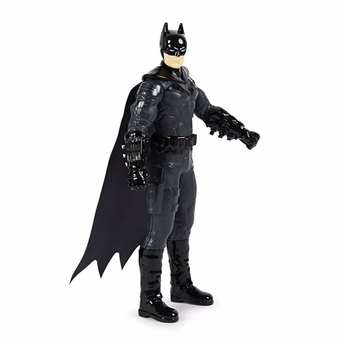 Batman Aksiyon Figürü 15 cm.