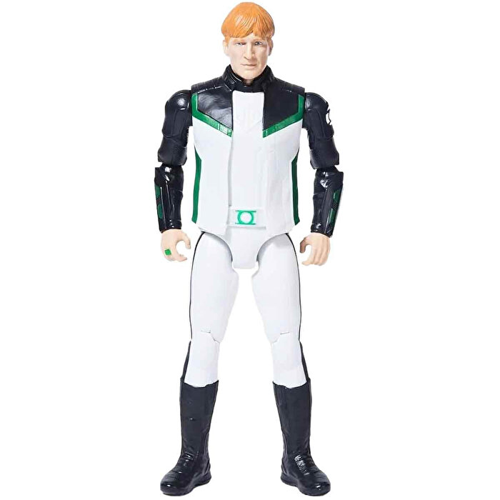 DC Comics Aksiyon Figürü Green Lantern 30 Cm