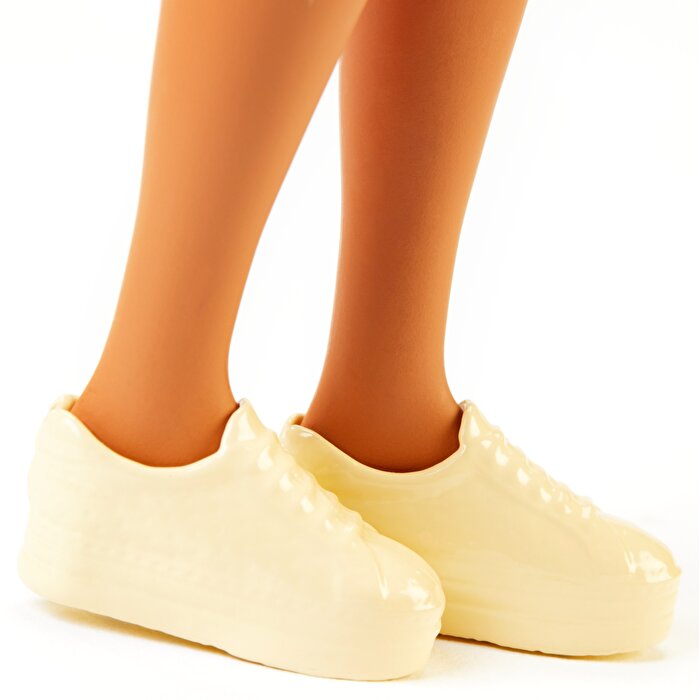 Barbie Büyüleyici Parti Bebekleri FXL59