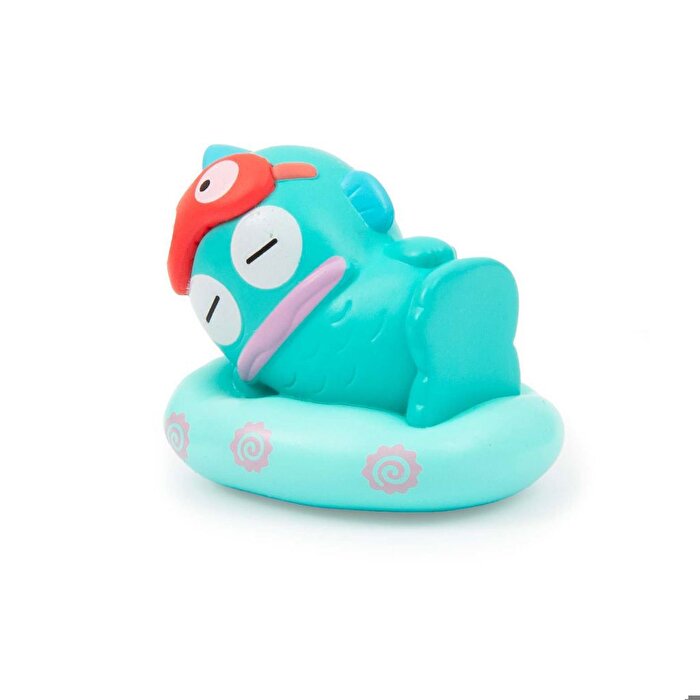 Hello Kitty Tatlı Uykular Sürpriz Figür