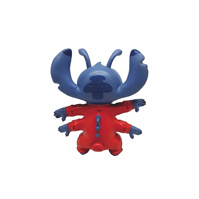Flexfigs Stitch Aksiyon Figür Alien 55268