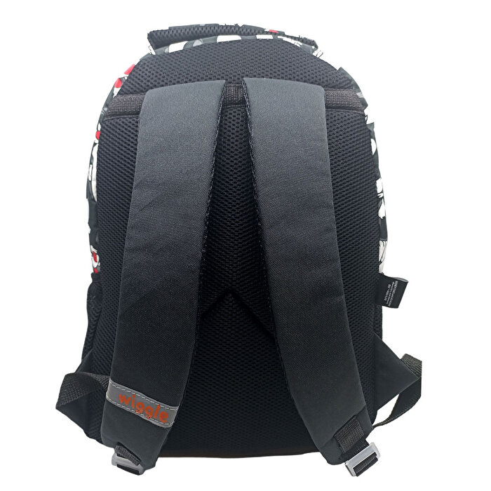 Sylvester Okul Çantası 2782