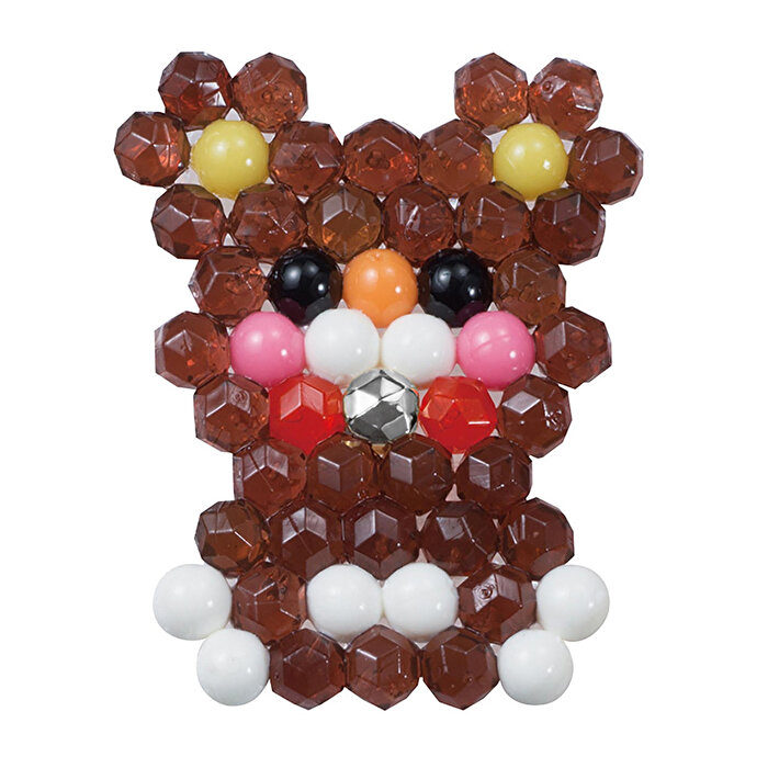 Aquabeads Parıltılı Tasarım Seti 30999