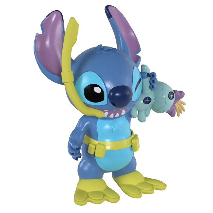 Disney Stitch Fidget Figür 2