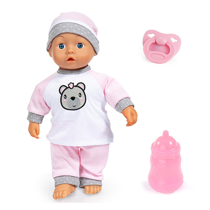 Bayer Kiss Baby 36 Cm