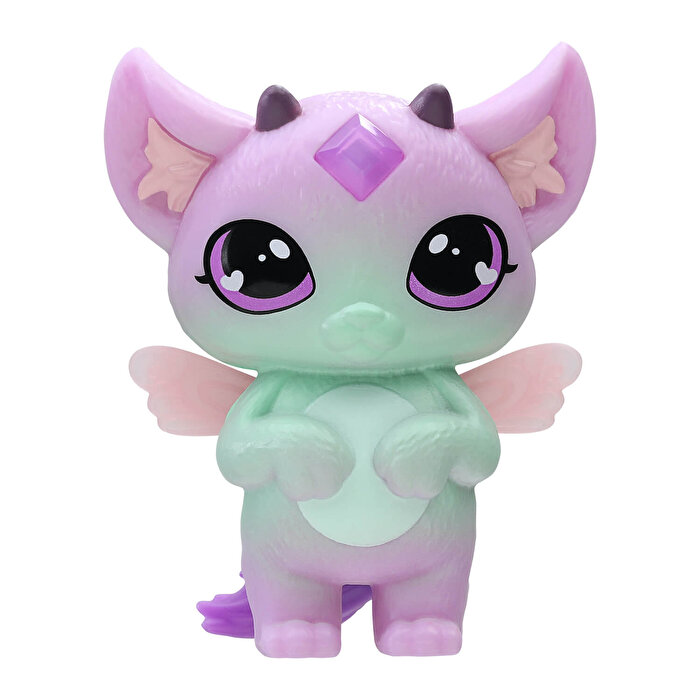 Magic Mixies Mixlings S2 İkili Paket 14664