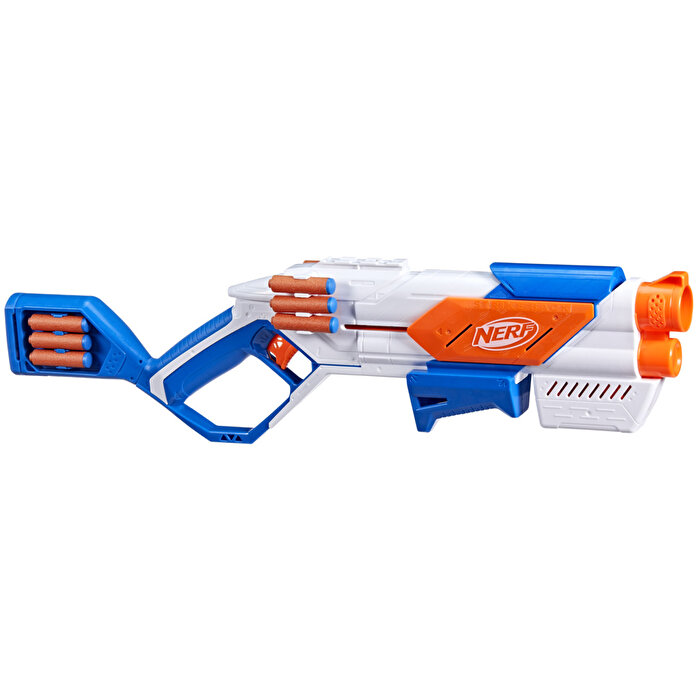 Nerf N-Serisi Strikeback