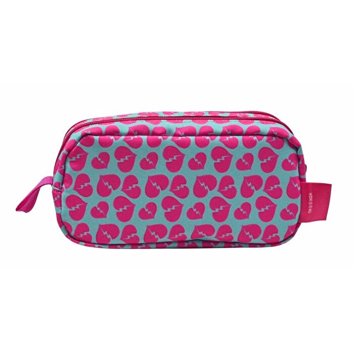 Lol Omg Kalem Çantası 1268