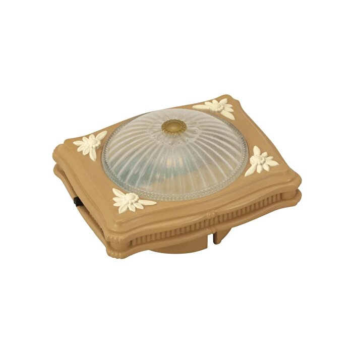 Sylvanian Families Tavan Lambası