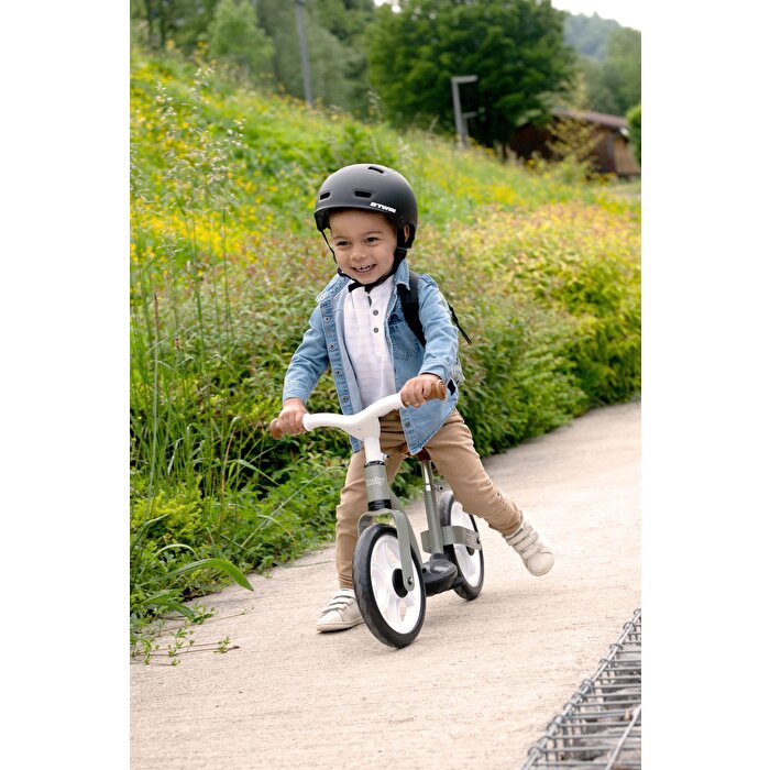 Smoby Balance Comfort Denge Bisikleti