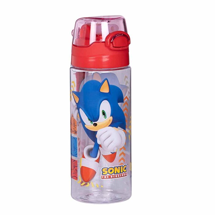 Sonic Matara 500 Ml