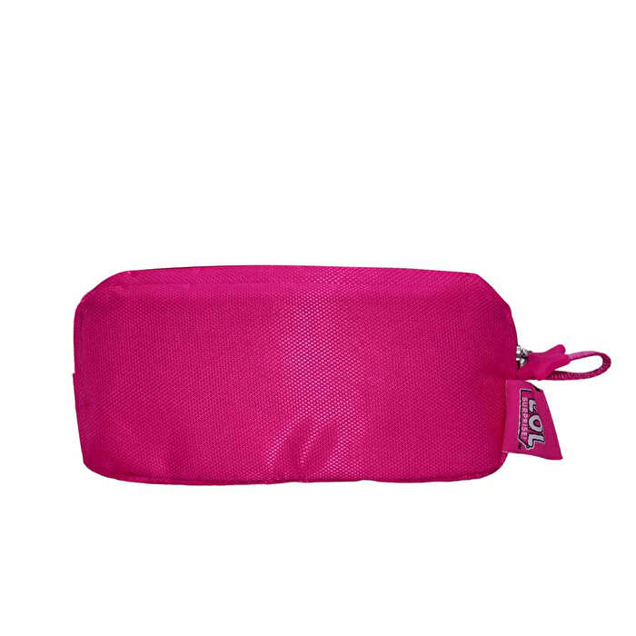 L.O.L Surprise Kalem Çantası 2191