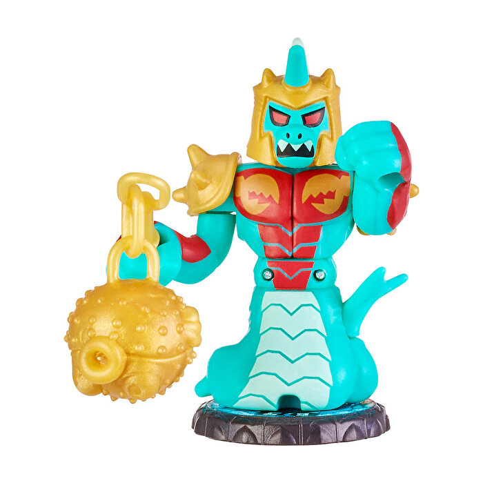 Akedo S5 Tekli Paket 15308 Seahorn