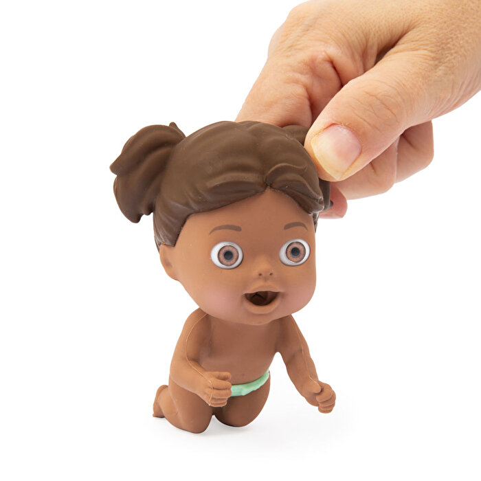 Ciciobello Amiccici Çiş Yapıyor S7 CiccioeEmily