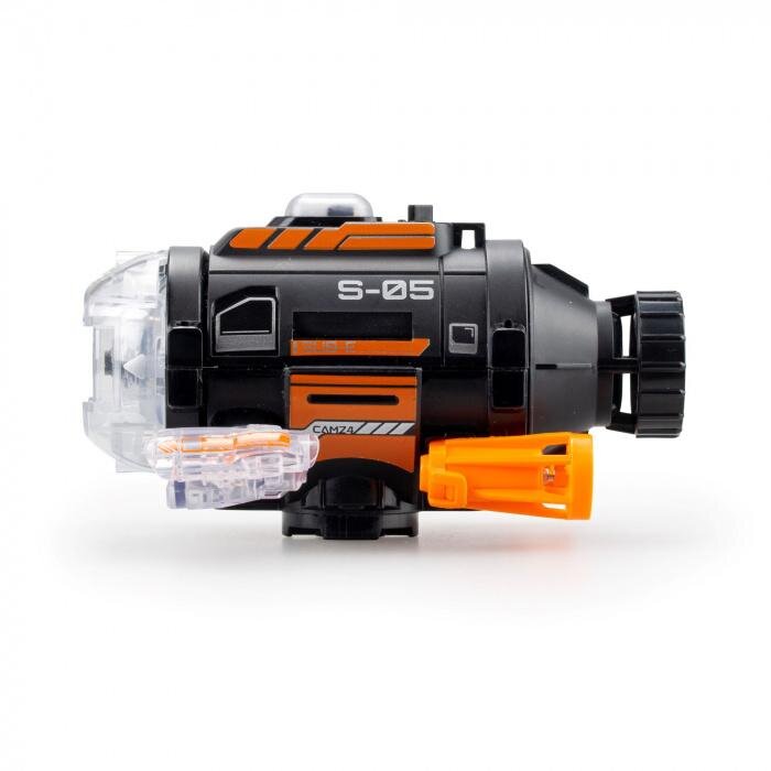 Silverlit Aqua Cam HD Denizaltı