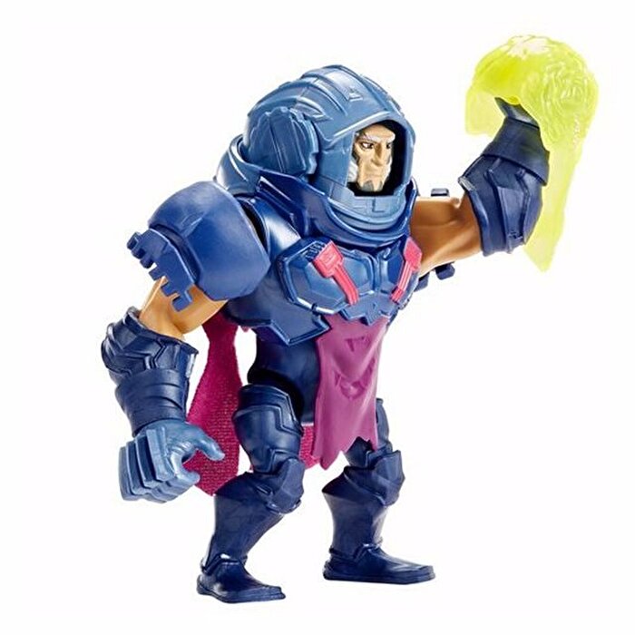 He man action figures on sale