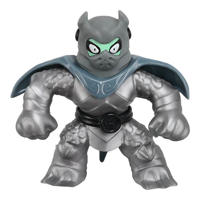 Goojitzu Deep Sea Tekli Paket 42563 Mantara